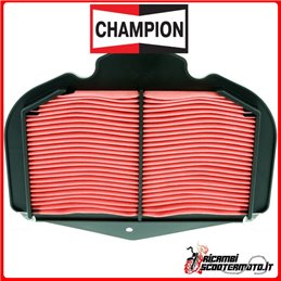 Filtro de aire Champion CAF3922 YAMAHA XT1200Z SUPER TENERE 1200 2010-2013