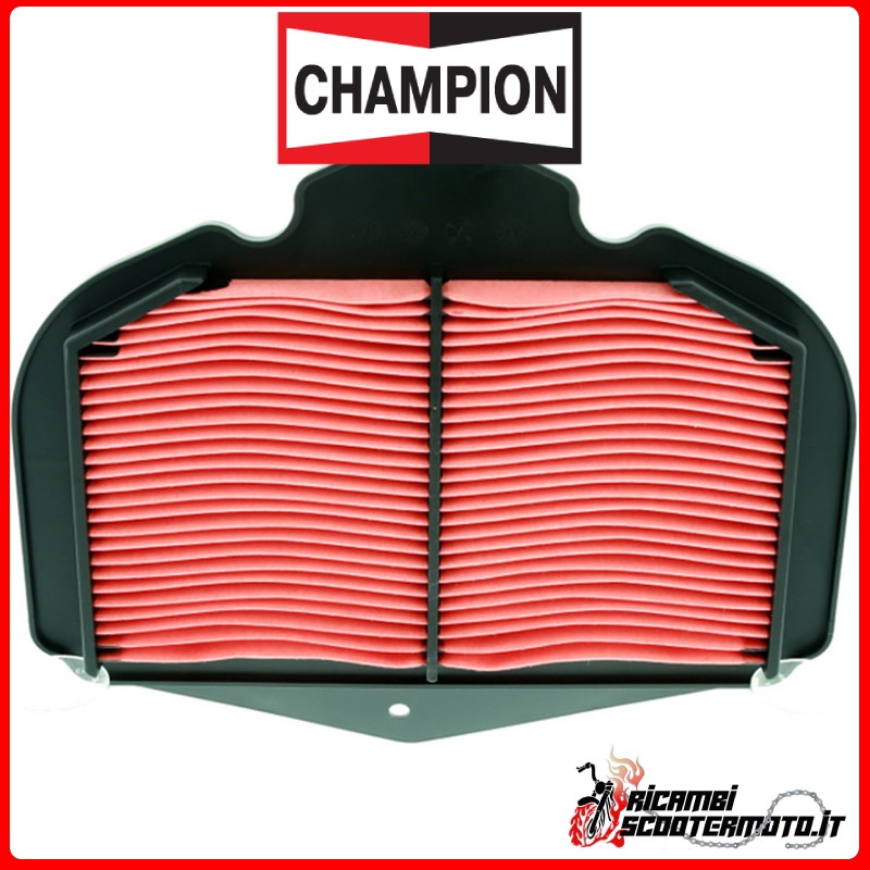 Filtro Aria Champion CAF3922 YAMAHA XT1200Z SUPER TENERE 1200 2010-2013