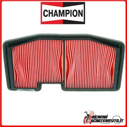 Filtro de aire Champion CAF5502 TRIUMPH DAYTONA 675 2013