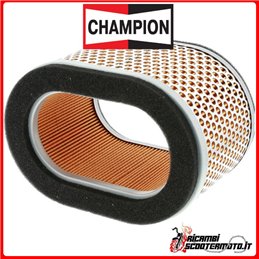 Champion-Luftfilter CAF5503 TRIUMPH DAYTONA 955 I CENTENNIAL SINGLE SIDED SWINGARM 2002