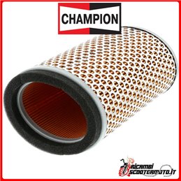 Filtro de aire Champion CAF5504 TRIUMPH BONNEVILLE 800 2001-2006