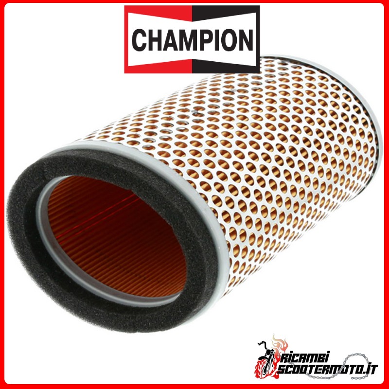 Champion-Luftfilter CAF5504 TRIUMPH BONNEVILLE 800 2001-2006