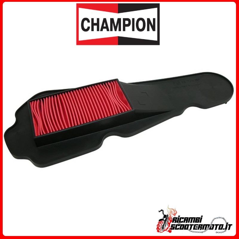 Champion Air Filter CAF0007 HONDA NSC 110 MPD VISION 2012-2013