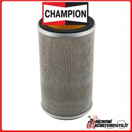 Champion-Luftfilter CAF0932 HONDA CB 1100 A CAST WHEEL ABS 2013-2016