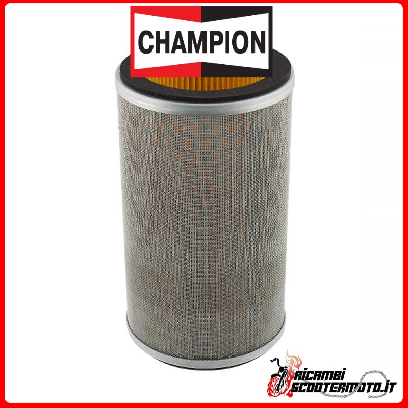 Filtro de aire Champion CAF0932 HONDA CB 1100 A CAST WHEEL ABS 2013-2016