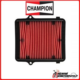 Filtro de aire Champion CAF0933 HONDA CRF 1000 L A AFRICA TWIN ABS 2017-2016
