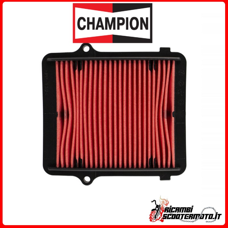 Champion-Luftfilter CAF0933 HONDA CRF 1000 L A AFRICA TWIN ABS 2017-2016