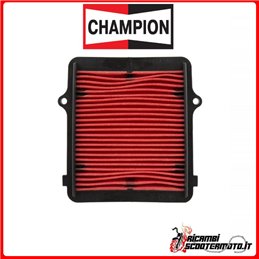 Filtre à air Champion CAF1609 KAWASAKI NINJA ZX-6R ABS FDF-FEF-FFF-FFFA 636 2013-2015