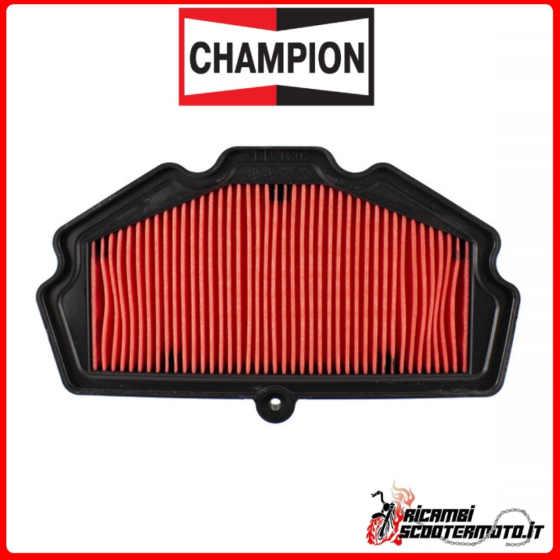Champion Air Filter CAF1610 KAWASAKI NINJA 650 ABS KHF-KHFA-KJF-KJFA 2017-2018