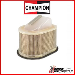 Filtro de aire Champion CAF1802 KAWASAKI Z 800 A 2013-2016