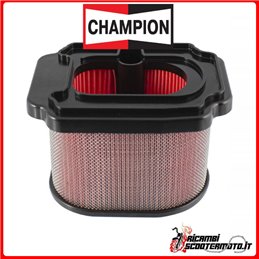 Filtro de aire Champion CAF3707 YAMAHA FZ 750 1987