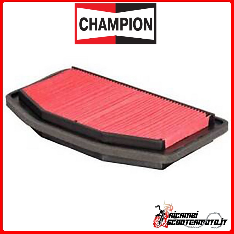 Champion Air Filter CAF3923 YAMAHA YZF-R1 1000 2009