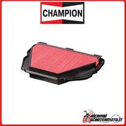 Filtro de aire Champion CAF3924 YAMAHA MT-10 1000 2016-2018