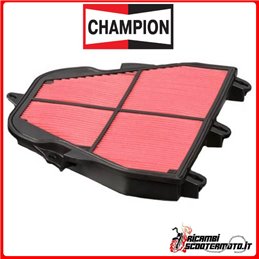 Champion-Luftfilter CAF5505 TRIUMPH DAYTONA 675 2006-2008