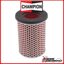 Filtro de aire Champion V313/301 HONDA CB 400 SF SUPER FOUR 1993-1997