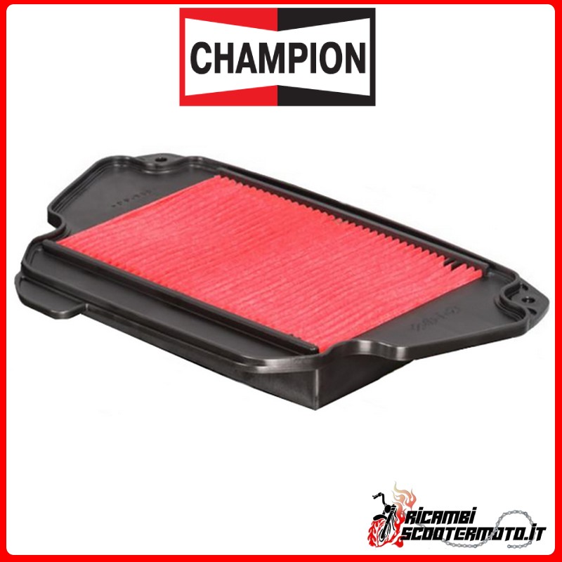 Filtre à air Champion CAF0622 HONDA CB 650 F 2016