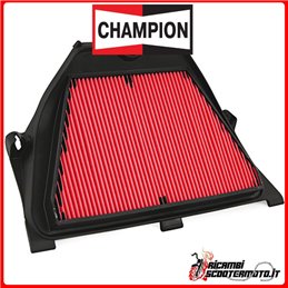 Filtro de aire Champion CAF0616 HONDA CBR 600 RR 2003-2006
