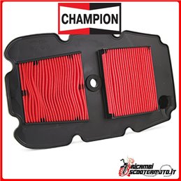 Filtro de aire Champion CAF0714 HONDA XL 700 V TRANSALP 2008-2011