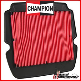 Filtro de aire Champion CAF0921 HONDA GL 1800 A GOLDWING ABS 2001-2005