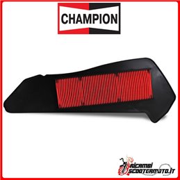 Filtro de aire Champion CAF3301 YAMAHA XV 250 VIRAGO 1995