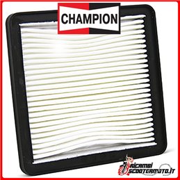 Champion Air Filter CAF3302 YAMAHA CZD300 A X-MAX 300 2017