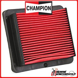 Champion-Luftfilter CAF3511 YAMAHA XP500 T-MAX DX ABS 530 2017