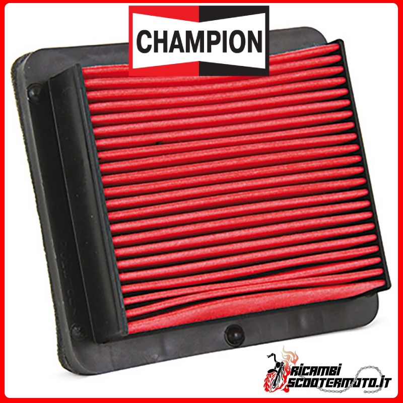 Champion-Luftfilter CAF3511 YAMAHA XP500 T-MAX DX ABS 530 2017