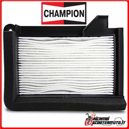 Filtre à air Champion CAF3512 YAMAHA XP500 T-MAX DX ABS 530 2017