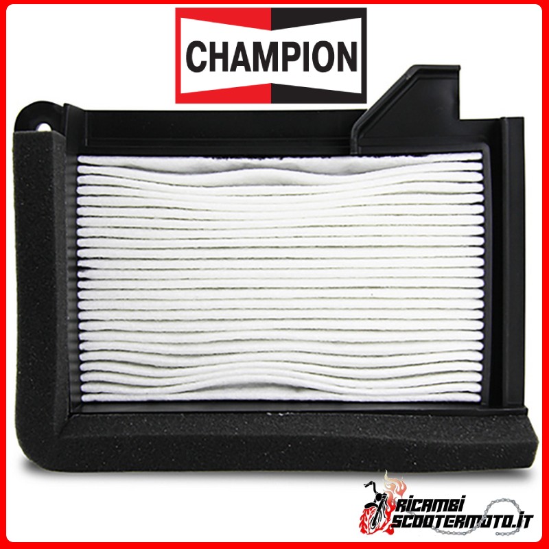 Champion-Luftfilter CAF3512 YAMAHA XP500 T-MAX DX ABS 530 2017