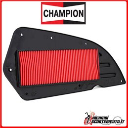 Champion-Luftfilter CAF4011 KYMCO K-XCT I 125 2012-2014