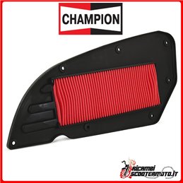 Champion-Luftfilter CAF4013 KYMCO DOWNTOWN 300I 300 2009