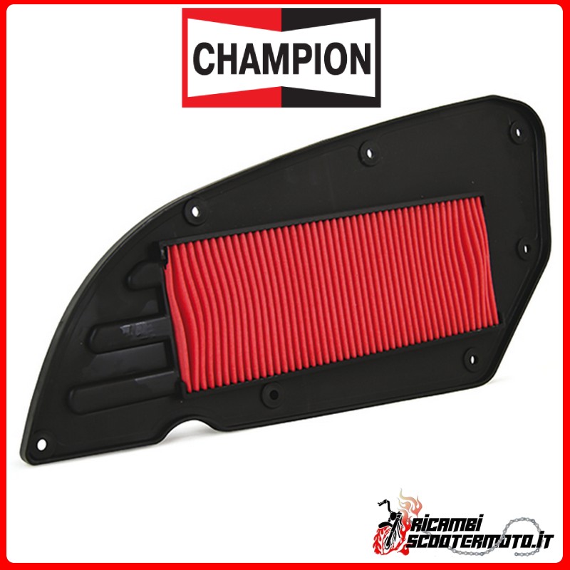 Filtro de aire Champion CAF4013 KYMCO DOWNTOWN 300I 300 2009