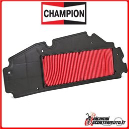 Champion-Luftfilter CAF4107 SYM CRUISYM 300 EURO4 2017