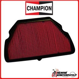 Filtro de aire Champion CAF0603 HONDA CBR 600 F 1999-2000