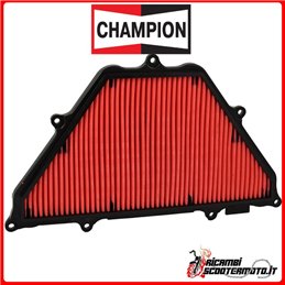 Filtre à air Champion CAF0716 HONDA X-ADV 750 ABS DCT 2017-2019