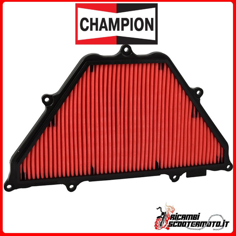 Champion-Luftfilter CAF0716 HONDA X-ADV 750 ABS DCT 2017-2019