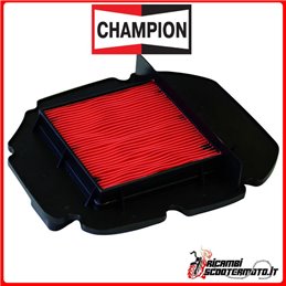 Champion-Luftfilter CAF0909 HONDA VTR 1000 F FIRE STORM 1997-2000