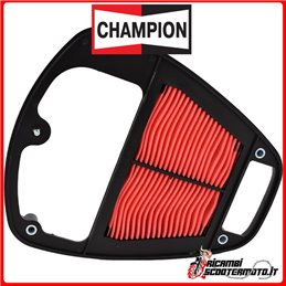 Champion-Luftfilter CAF1919 KAWASAKI VN 900 CLASSIC B 2006-2014
