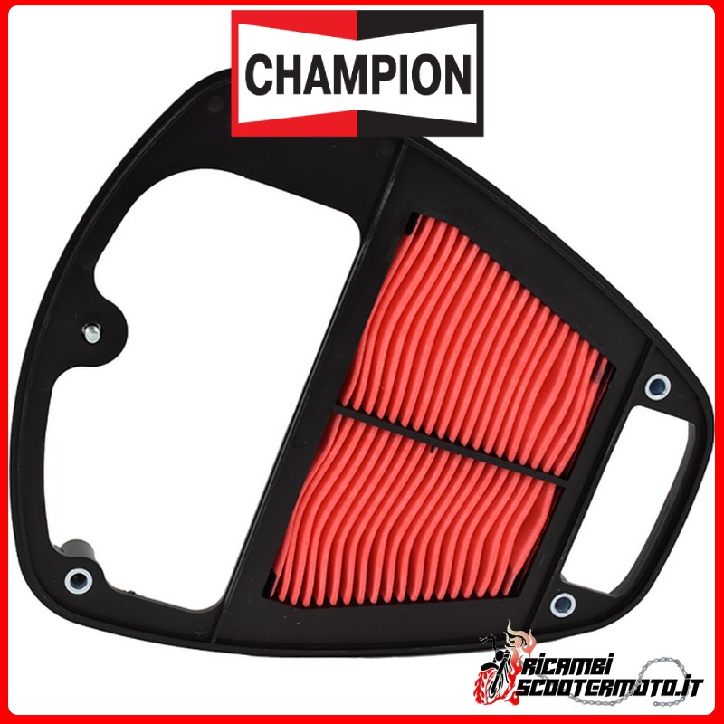 Filtro de aire Champion CAF1919 KAWASAKI VN 900 CLASSIC B 2006-2014