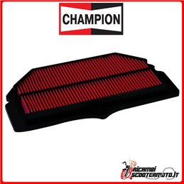 Filtro de aire Champion CAF2908 SUZUKI GSX-R1000 K1-K2 1000 2001-2002