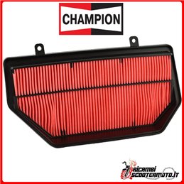 Filtro de aire Champion CAF2913 SUZUKI GSX-R1000A L7 1000 2017