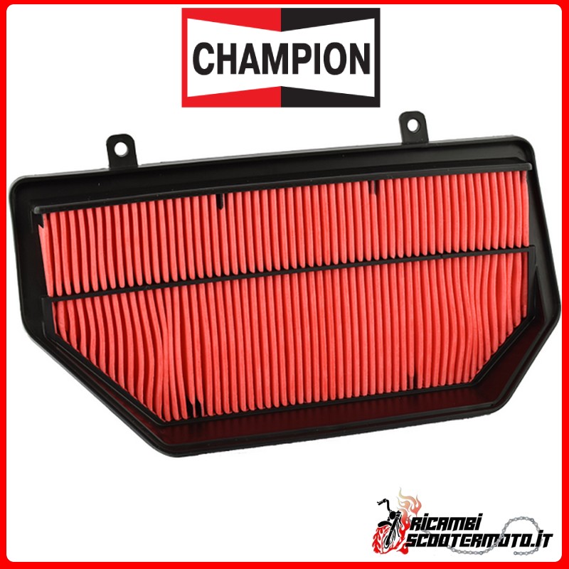 Champion-Luftfilter CAF2913 SUZUKI GSX-R1000A L7 1000 2017