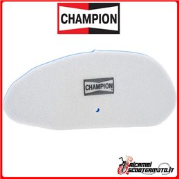 Filtro de aire Champion CAF3204DS MBK YP SKYLINER 250 2000-2001