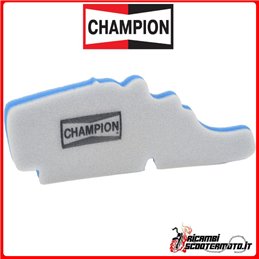 Champion Air Filter CAF4202DS PIAGGIO FLY 125 2005-2007