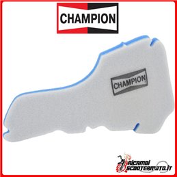 Champion Air Filter CAF4205DS PIAGGIO HEXAGON LX4 125 1998-1999