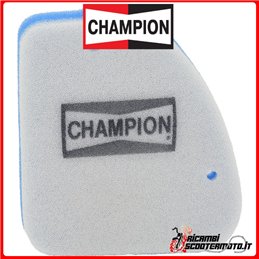 Champion-Luftfilter CAF4301DS SACHS LIMBO 50 LM 1997