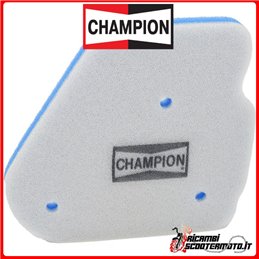 Filtre à air Champion CAF5105DS APRILIA AREA 51 50 1998-2000