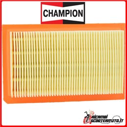 Filtro de aire Champion CAF5112 DERBI GPR 2T 50 2013