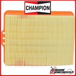 Filtro de aire Champion CAF6801 BMW F 750 GS ABS 850 2018-2019