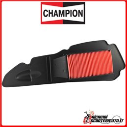 Filtro de aire Champion CAF0133 HONDA NSC 110 MPD VISION 2017-2019